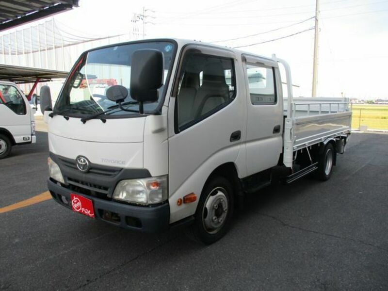 TOYOACE-1