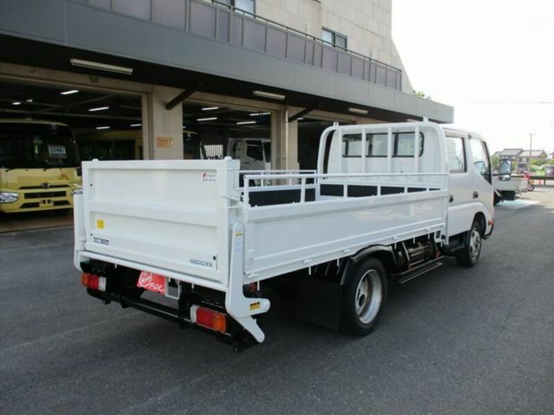 TOYOACE-2