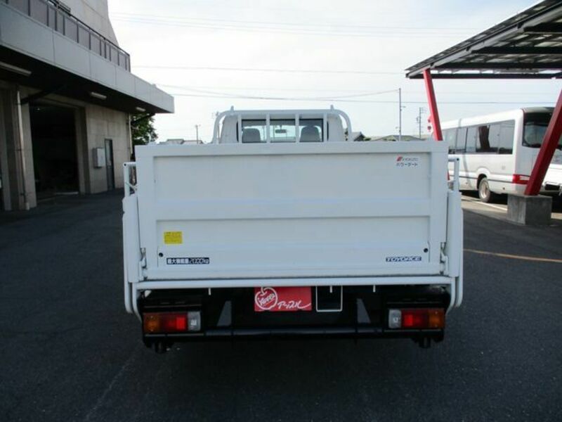 TOYOACE-4