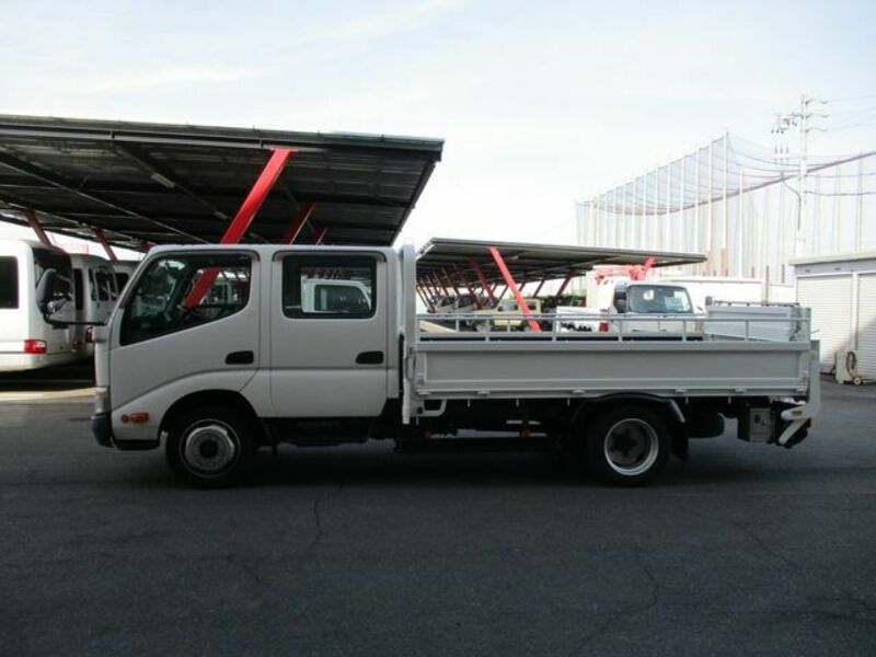 TOYOACE-5