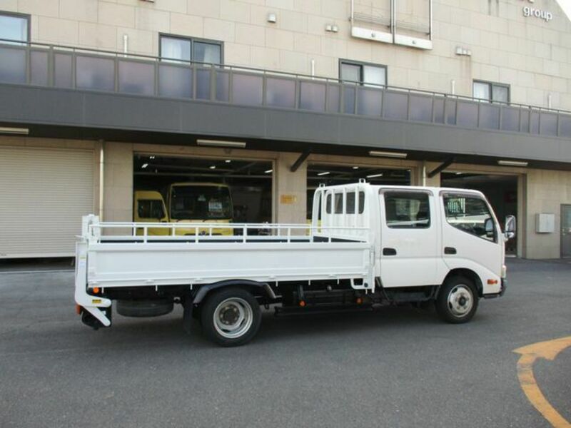 TOYOACE-6