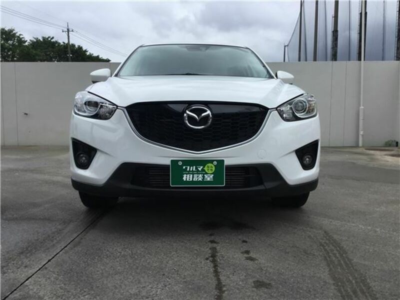 CX-5-1