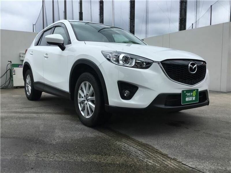 CX-5-2