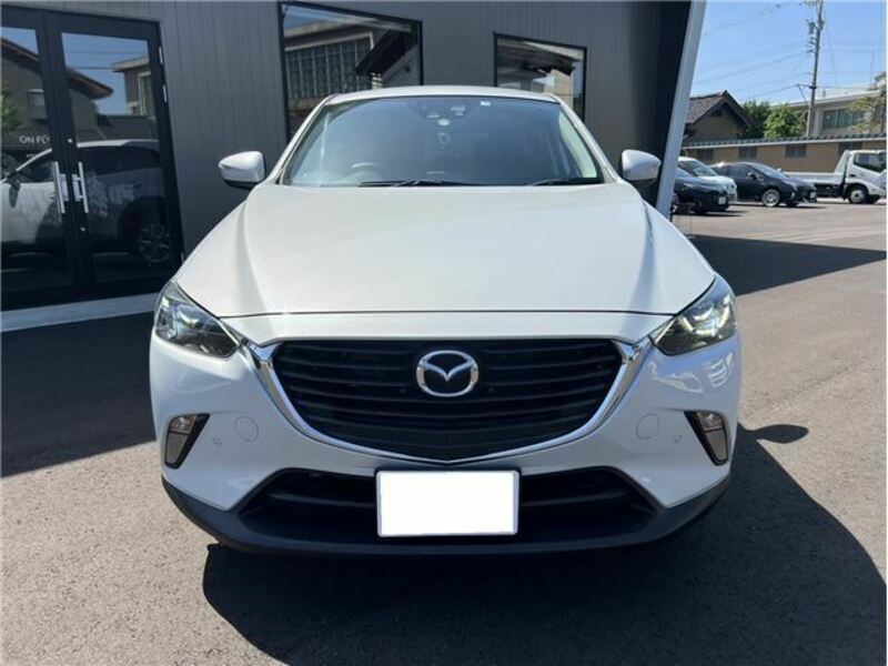 CX-3-22