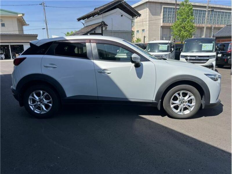 CX-3-24