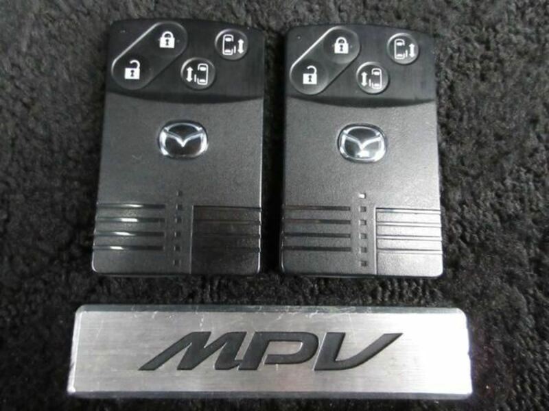 MPV-1