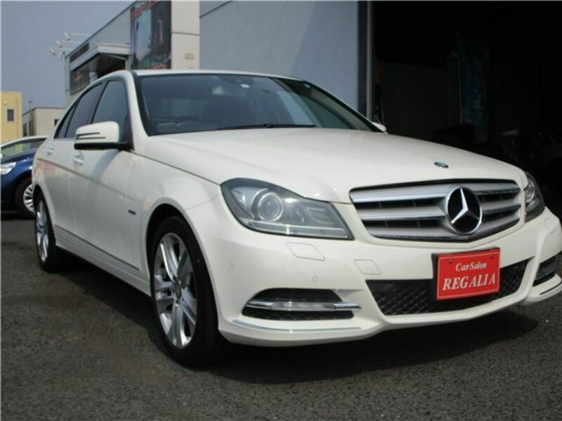 C-CLASS-2