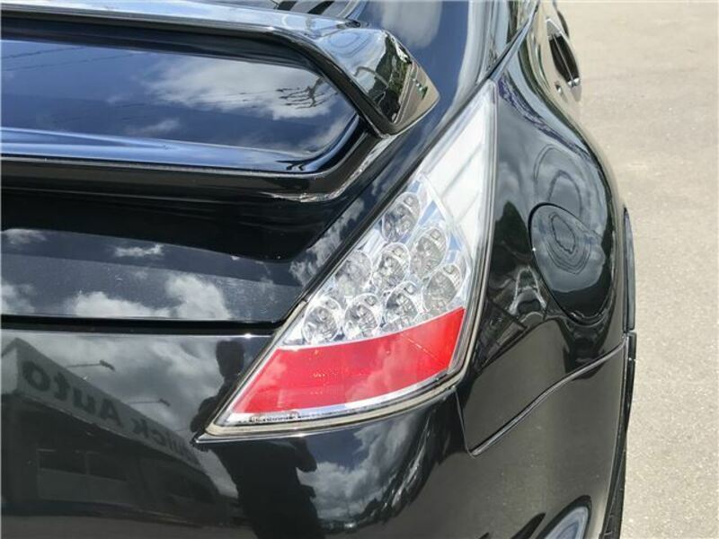 FAIRLADY Z-21