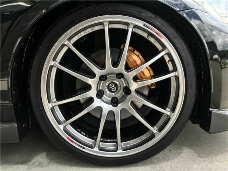 FAIRLADY Z-24