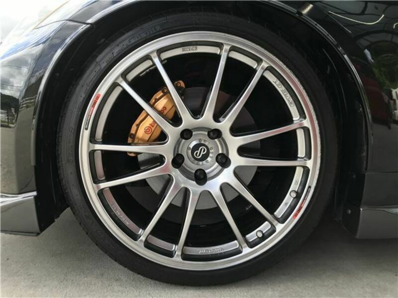 FAIRLADY Z-25
