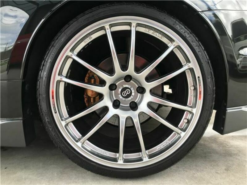 FAIRLADY Z-26