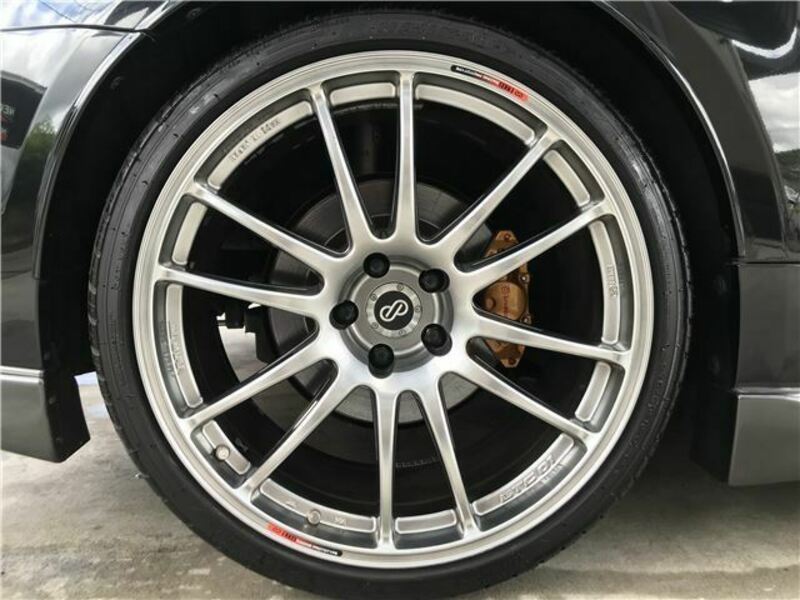 FAIRLADY Z-27