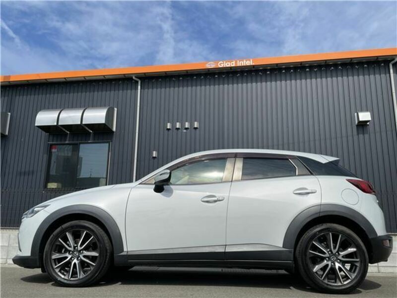 CX-3-39