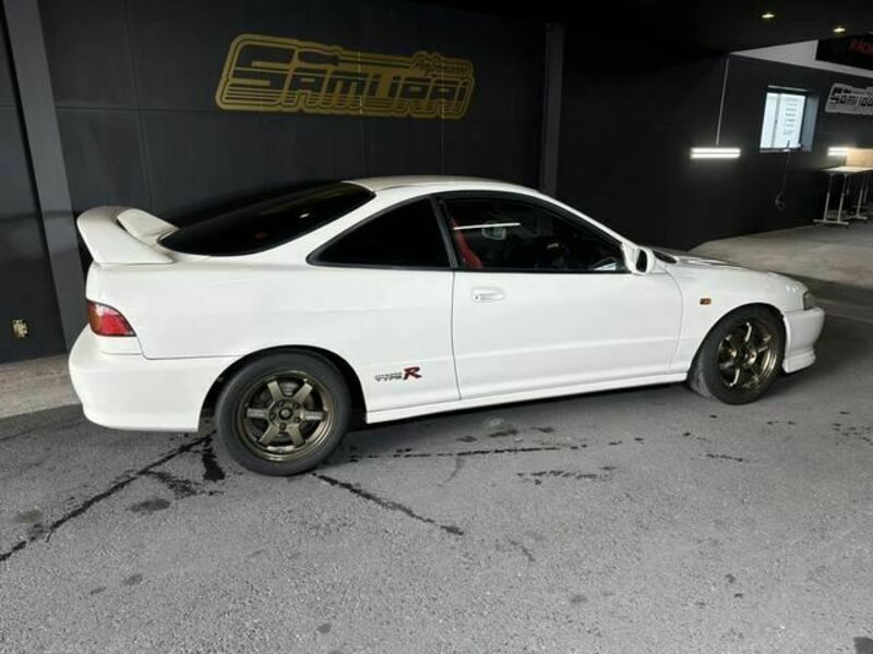 INTEGRA-16