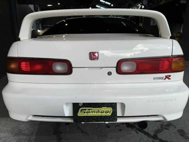 INTEGRA-25