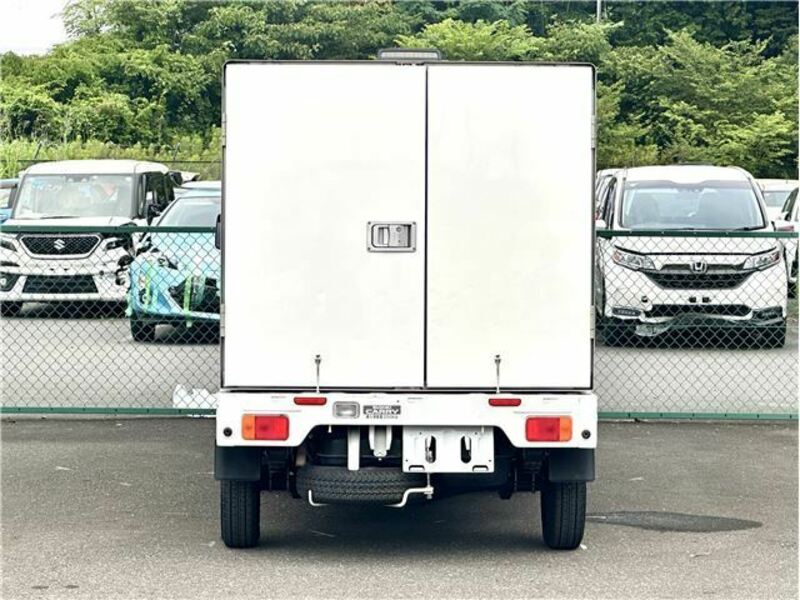 CARRY TRUCK-14