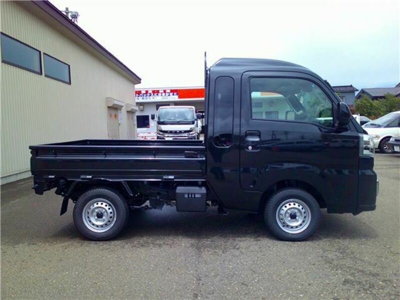 HIJET TRUCK-5