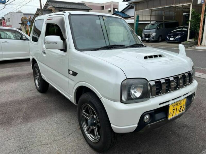 JIMNY-0