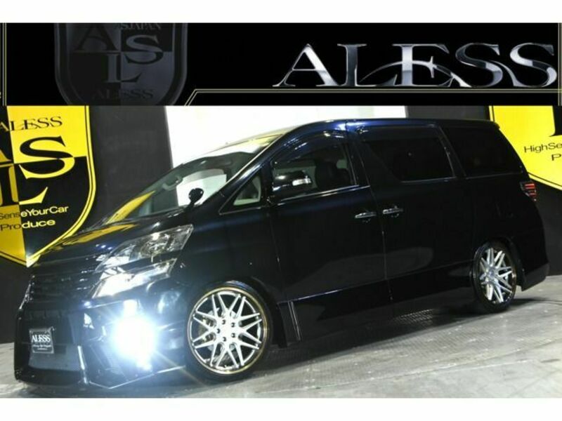 VELLFIRE-0