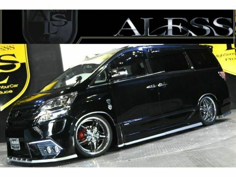 VELLFIRE-0