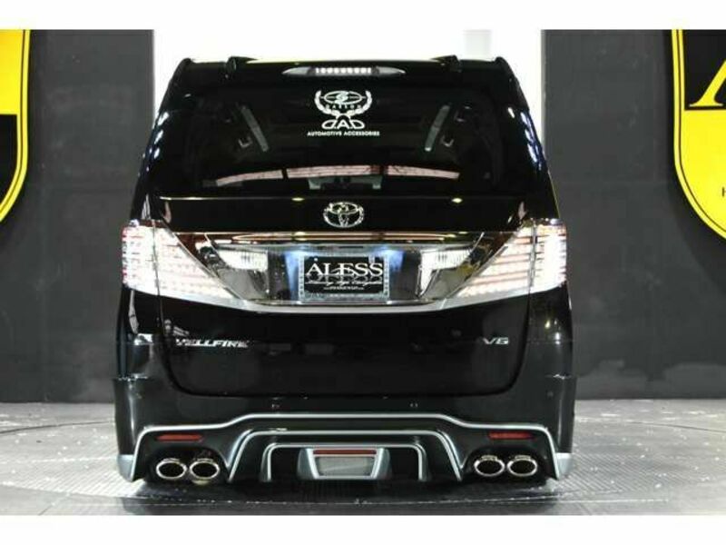 VELLFIRE-9