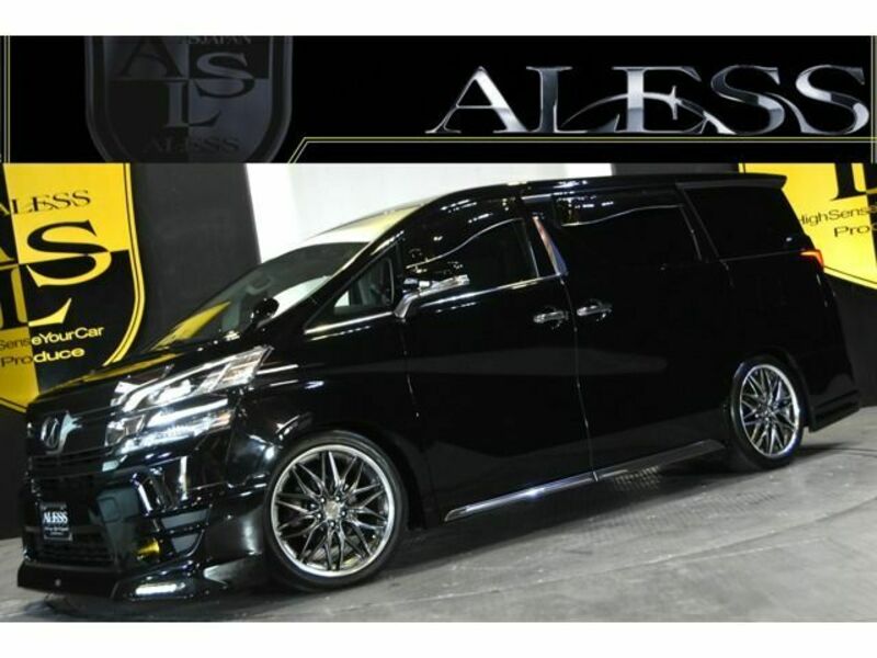 VELLFIRE-0