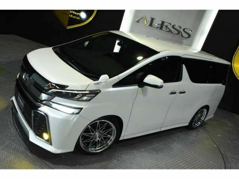 VELLFIRE-5