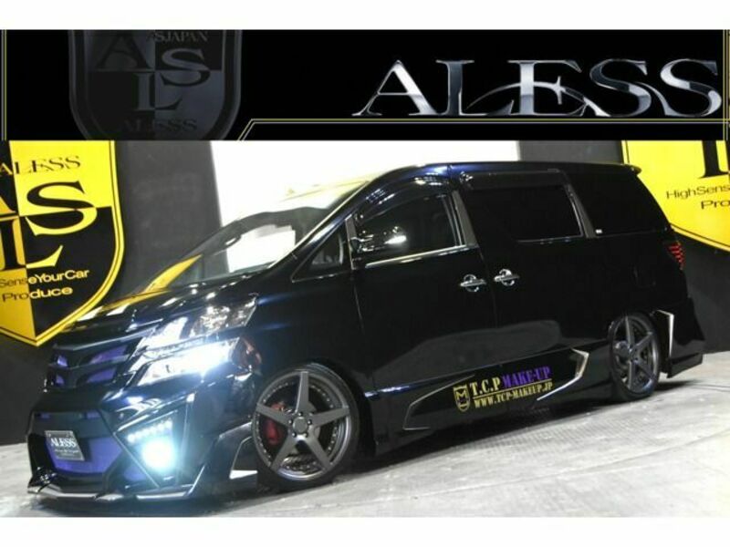 VELLFIRE-0