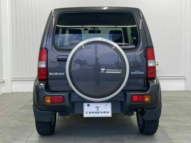 JIMNY SIERRA-3