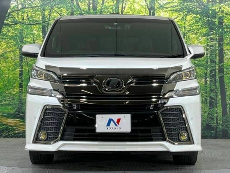 VELLFIRE-15