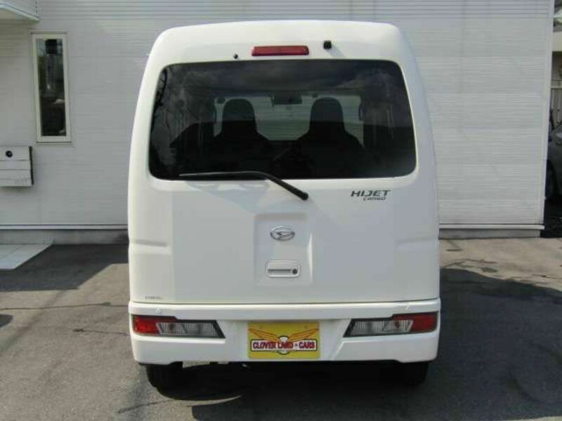 HIJET CARGO-6