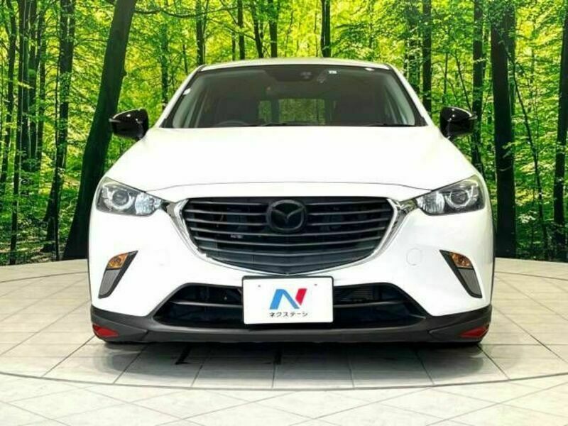 CX-3-14