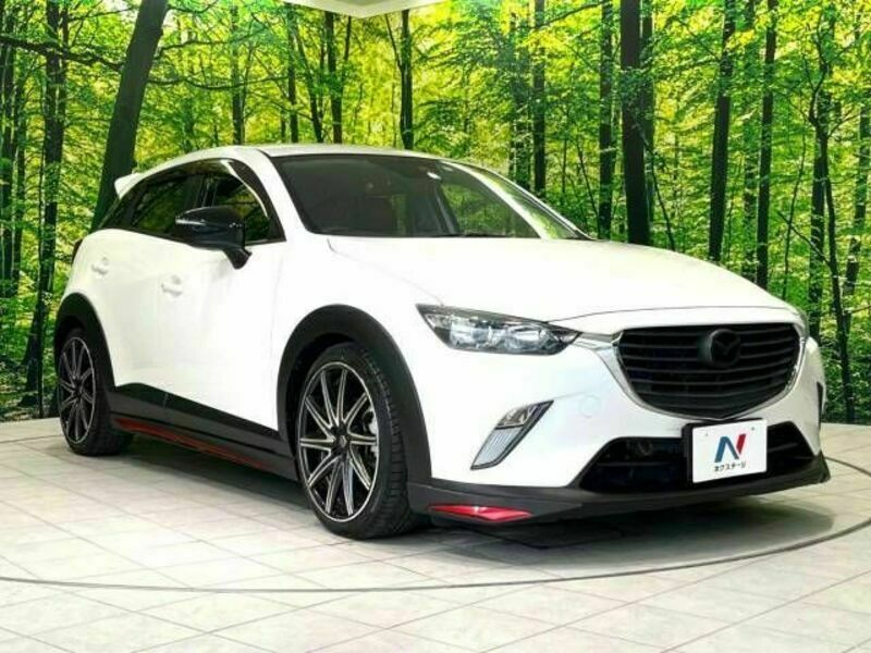 CX-3-16