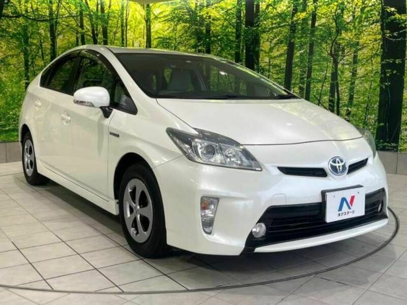 PRIUS-16