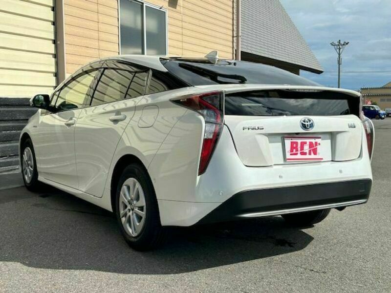 PRIUS-2