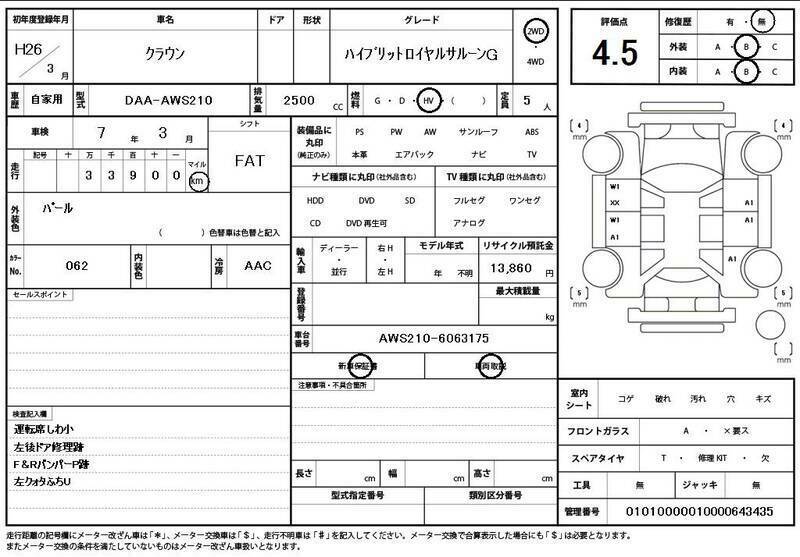 CROWN-10