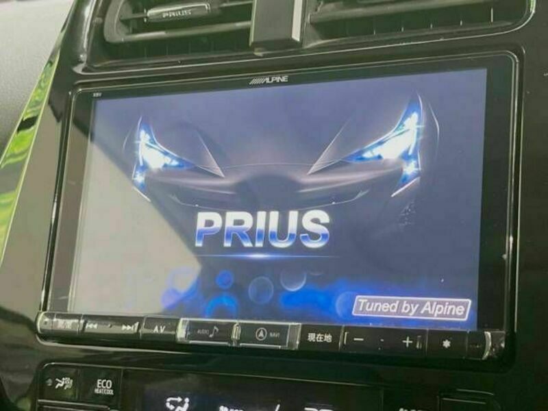 PRIUS-2