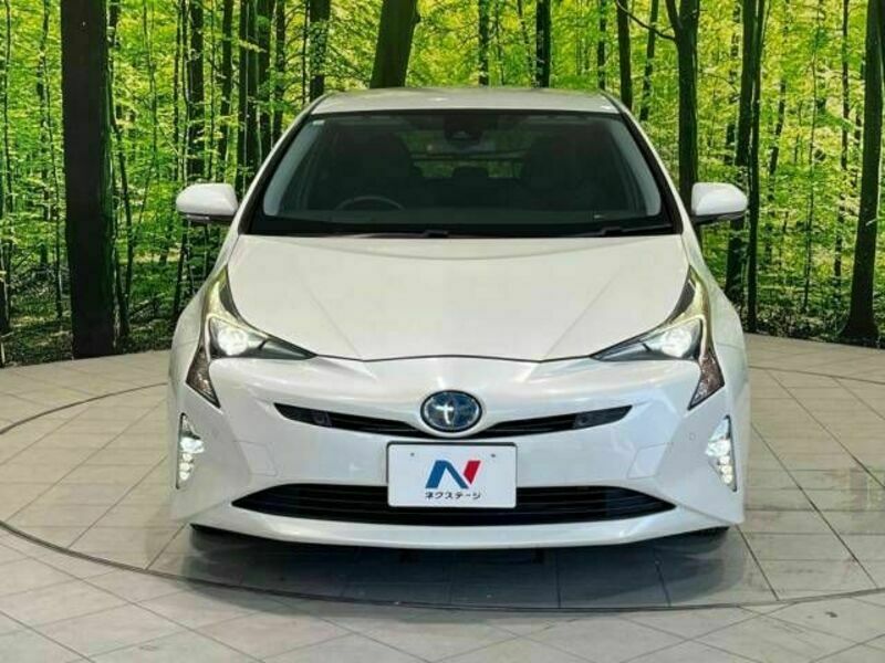 PRIUS-14