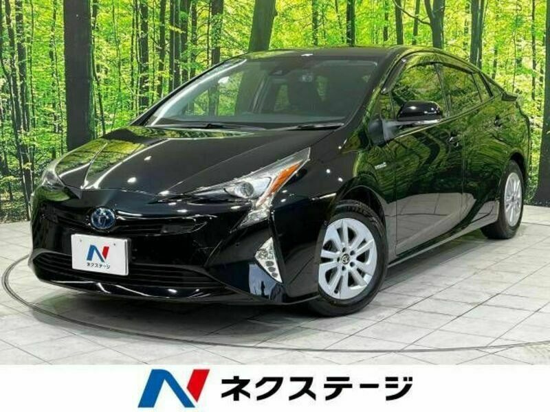 PRIUS-0