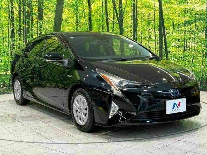 PRIUS-16