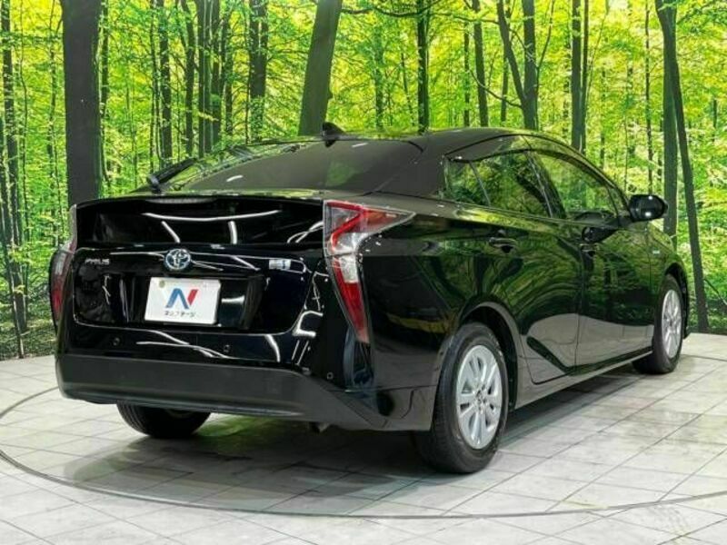 PRIUS-17