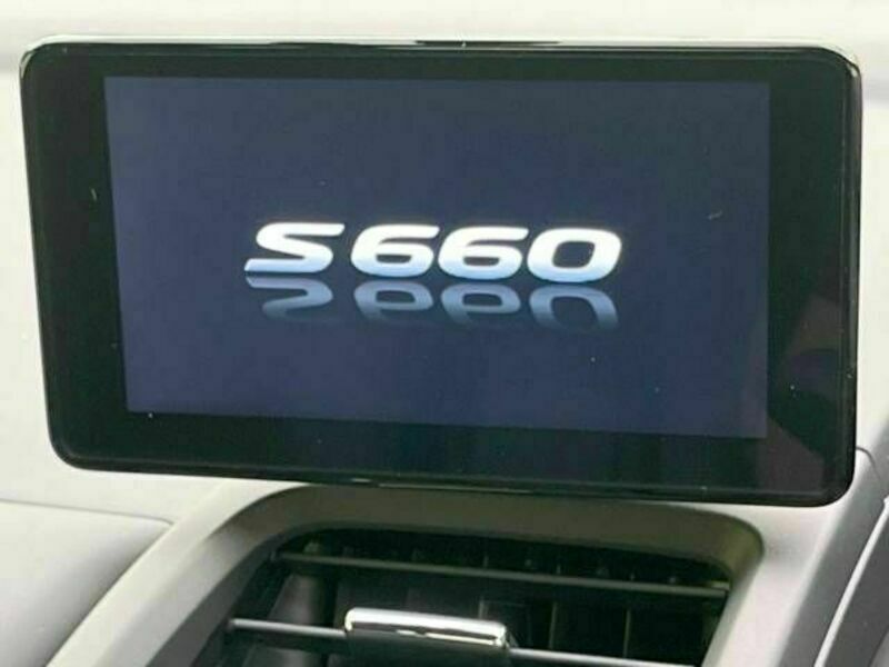 S660-2