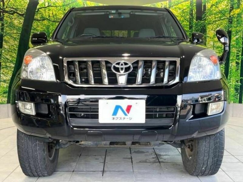 LAND CRUISER PRADO-15