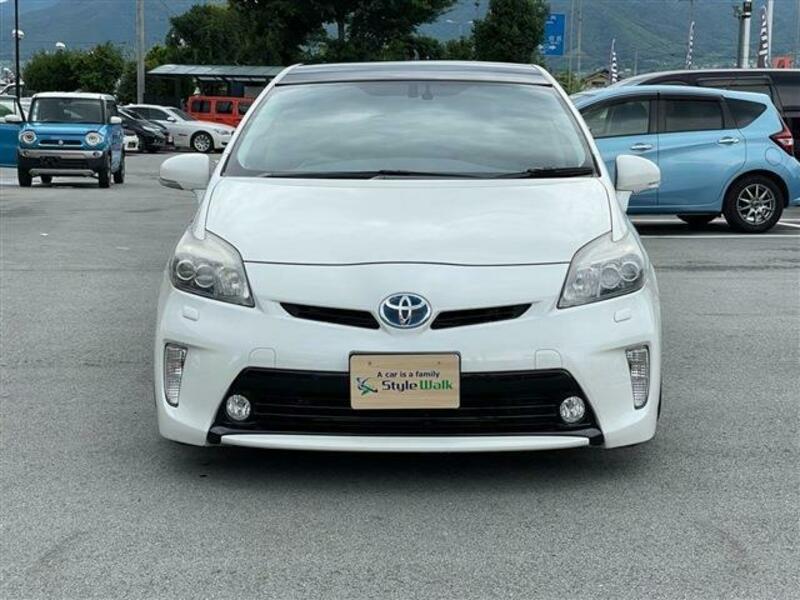 PRIUS-1