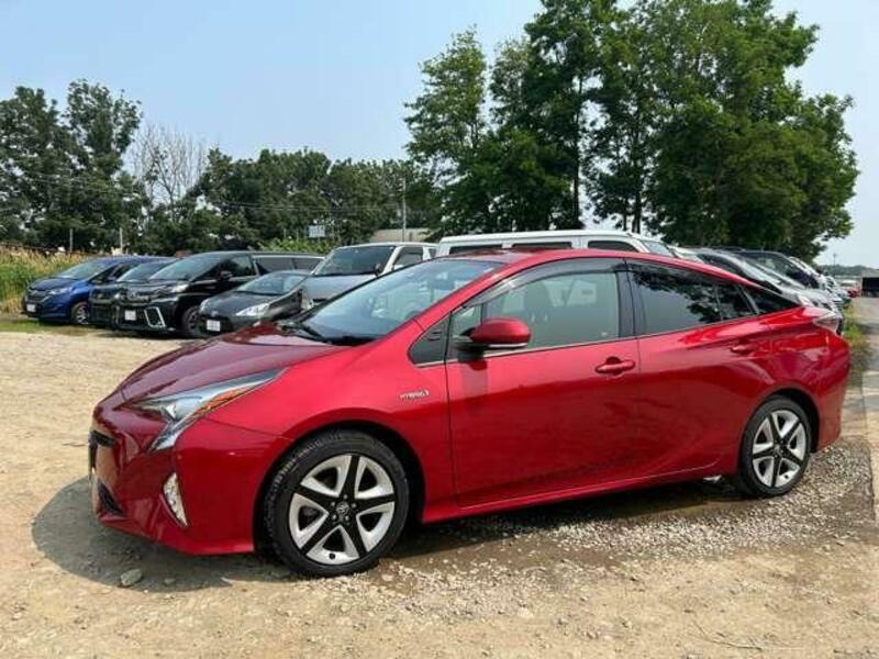 PRIUS-6