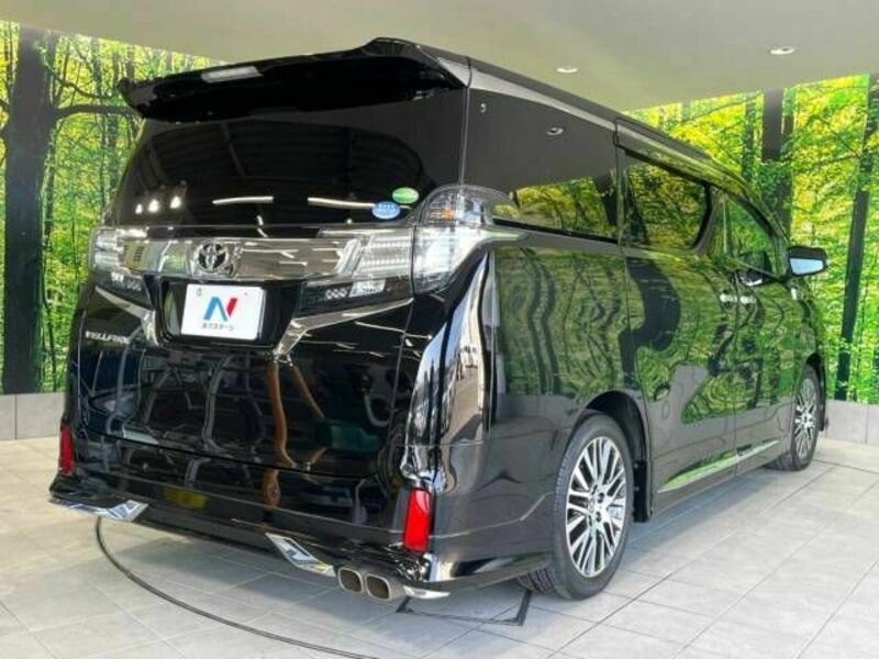 VELLFIRE-18