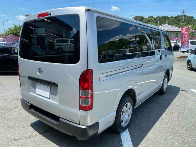 HIACE VAN-5