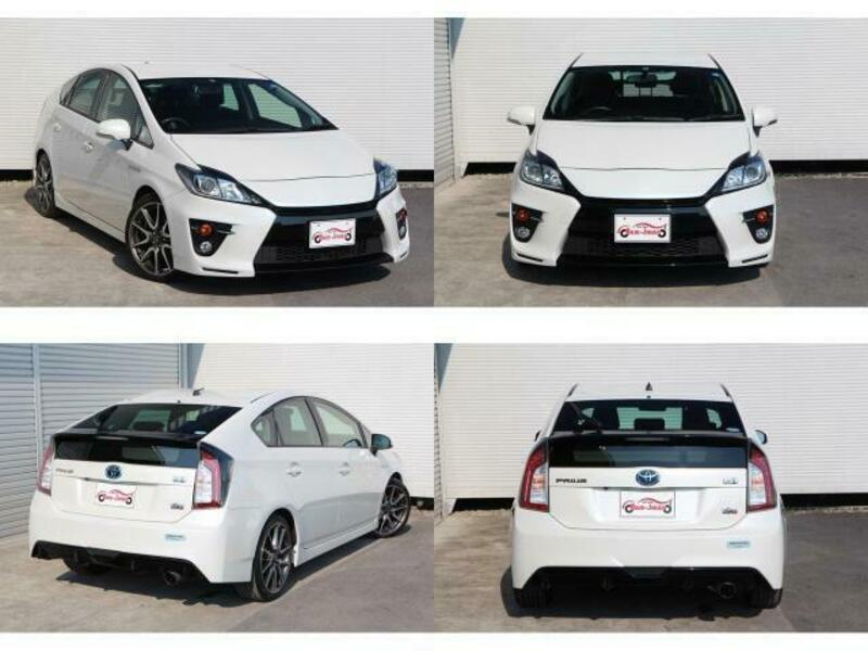 PRIUS-6