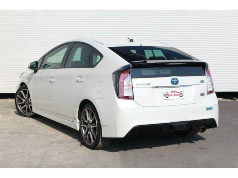 PRIUS-2