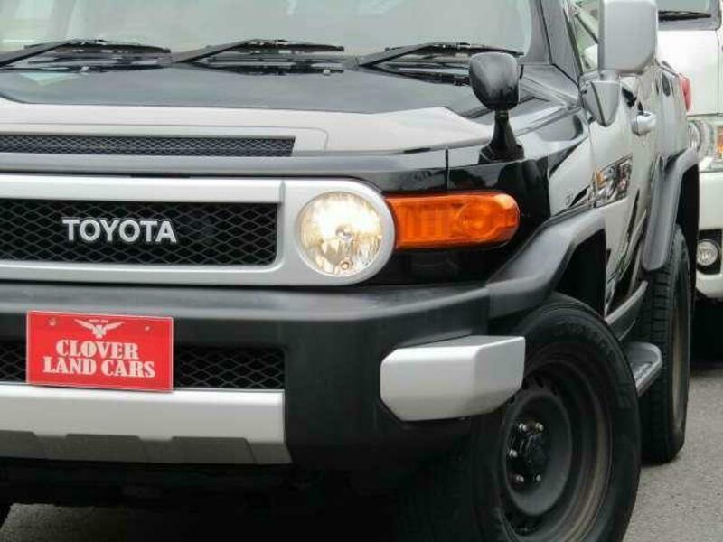 FJ CRUISER-16